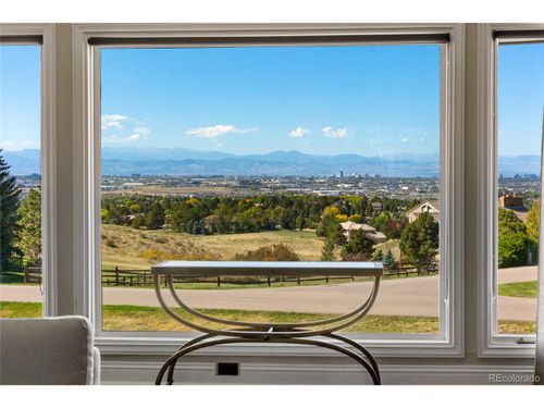 19618 E Long Ave, Centennial, CO, 80016-1974 | Card Image