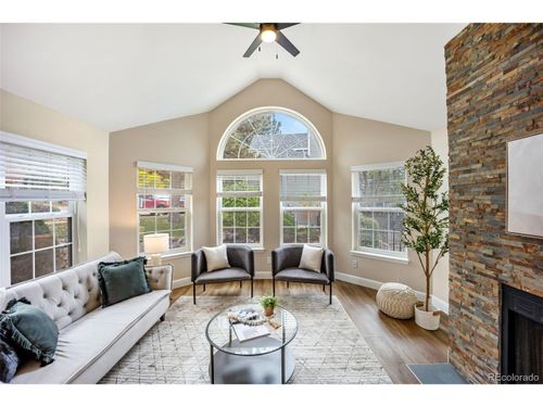 apt-a8-6702 S Ivy Way, Centennial, CO, 80112-6290 | Card Image