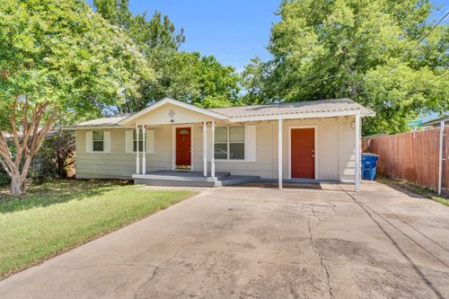 214 Hill Lane, Red Oak, TX, 75154 | Card Image