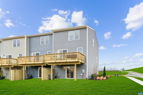239 Oldfield Dr, Charlottesville, VA, 22902 | Card Image
