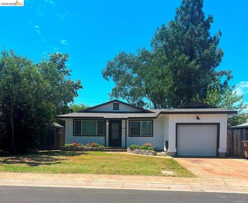 1078 Herold Ave, Lincoln, CA, 95648 | Card Image
