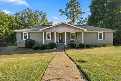 103 Gwindale Rd, Gadsden, AL, 35901-5613 | Card Image