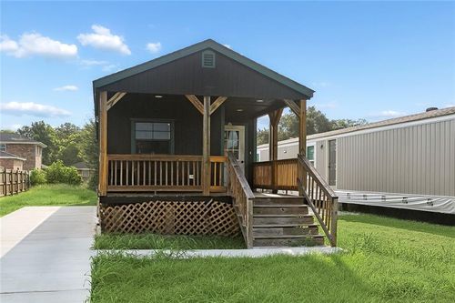 6505 Louis Elam St, Violet, LA, 70092-3313 | Card Image