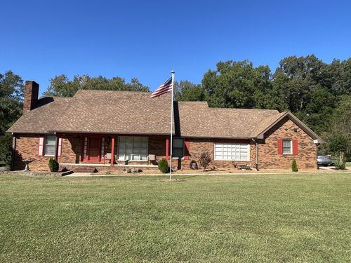 25 Paul Dr, Paris, TN, 38242-7659 | Card Image