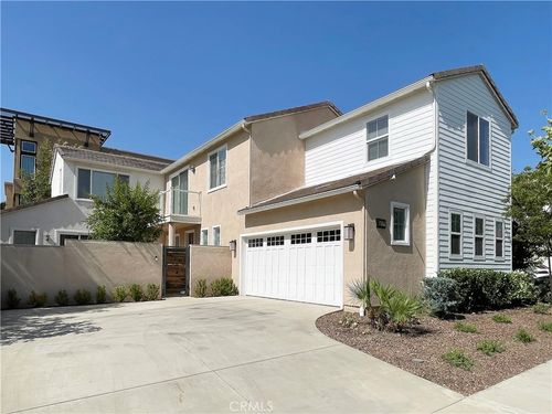 417 W Bagnall St, Glendora, CA, 91740-4359 | Card Image