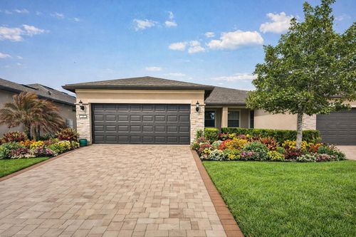 28 Rock Spring Loop, St Augustine, FL, 32095-0012 | Card Image