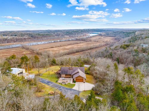 292 Simmons Ave, Forsyth, MO, 65653-5522 | Card Image