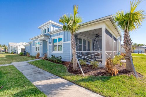 373 Hang Loose Way, Daytona Beach, FL, 32124 | Card Image