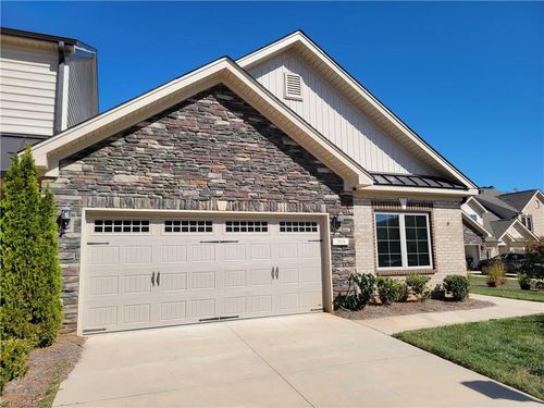 3819 Galloway Ct, High Point, NC, 27265-9512 | Card Image