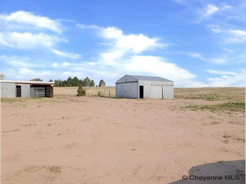 4585 Canvasback Ln, Burns, WY, 82053-9759 | Card Image