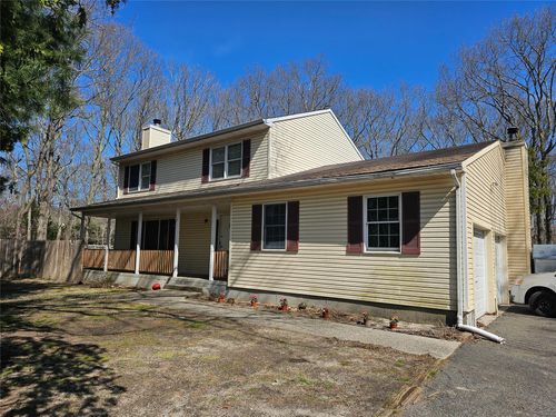 85 Drew Dr, Eastport, NY, 11941-1334 | Card Image