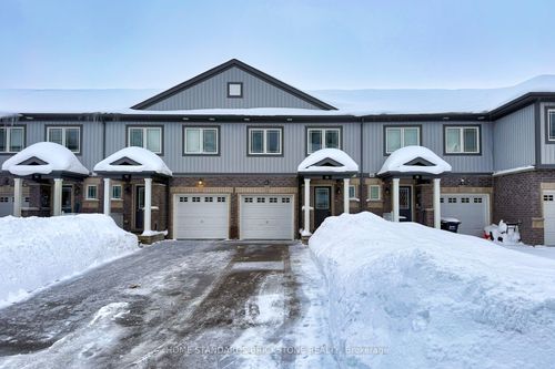 90 Franks Way, Barrie, ON, L4N3J1 | Card Image