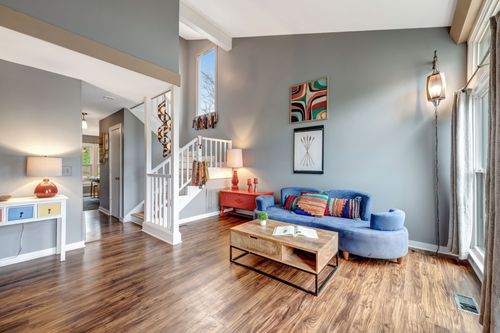 7400 Rolling River Pkwy, Nashville, TN, 37221-3339 | Card Image