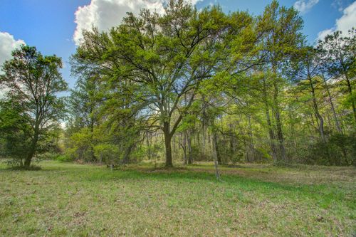 5865 Octavia Ave, Ravenel, SC, 29470-5518 | Card Image