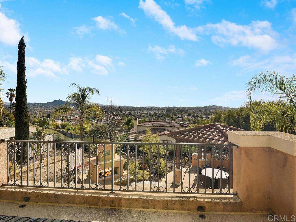Residential in Escondido 3
