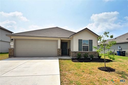 528 Willow Valley St, New Braunfels, TX, 78130-2230 | Card Image