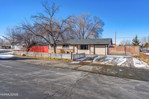 9035 Fremont Way, Reno, NV, 89506-9629 | Card Image