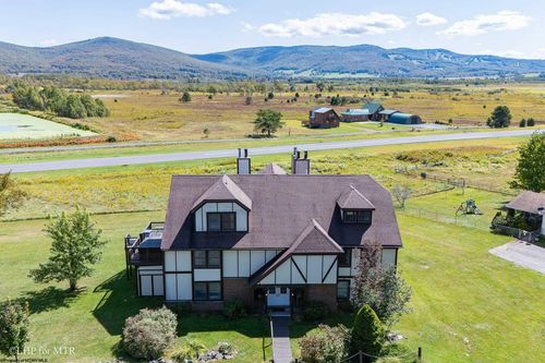 164 Talheim Rd, Davis, WV, 26260-8034 | Card Image