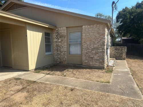 b-2602 S Bagdad Rd, Leander, TX, 78641-2499 | Card Image