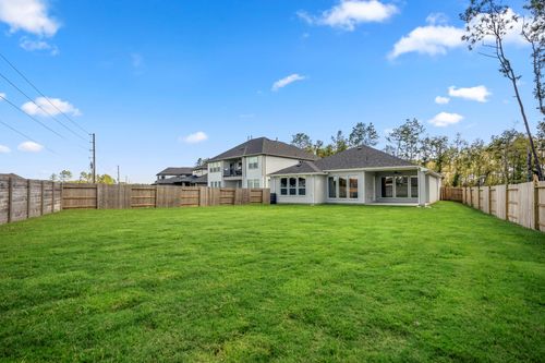 17311 Sunflower Petals Trl, Conroe, TX, 77302-1470 | Card Image