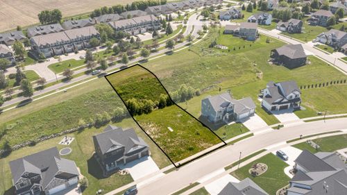 1004 Southwell Enclave, Byron, MN, 55920-1646 | Card Image
