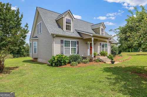 107 Line Creek Rd, Nicholson, GA, 30565-2310 | Card Image