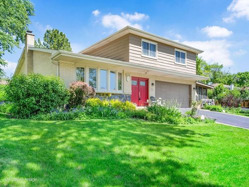 534 E Foster Ave, Roselle, IL, 60172-3069 | Card Image