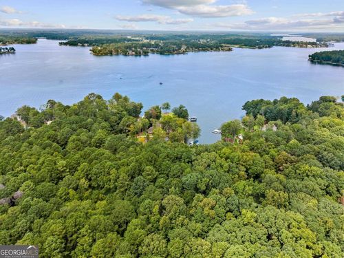 149 Carolyn Dr, Eatonton, GA, 31024-5428 | Card Image