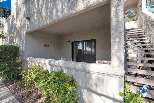 apt-138-101 Luna Way, Las Vegas, NV, 89145-0177 | Card Image