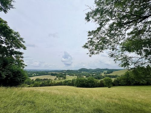 0 Cornersville Access Rd, Cornersville, TN, 37047 | Card Image