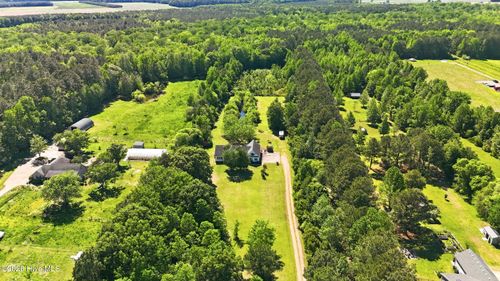 339 Lambs Rd, Camden, NC, 27921-7562 | Card Image