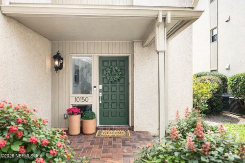 23-10150 Leisure Ln N, JACKSONVILLE, FL, 32256-7188 | Card Image