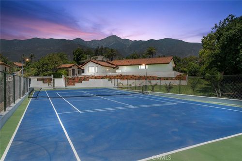 5087 Granada Ct, Alta Loma, CA, 91737-2467 | Card Image