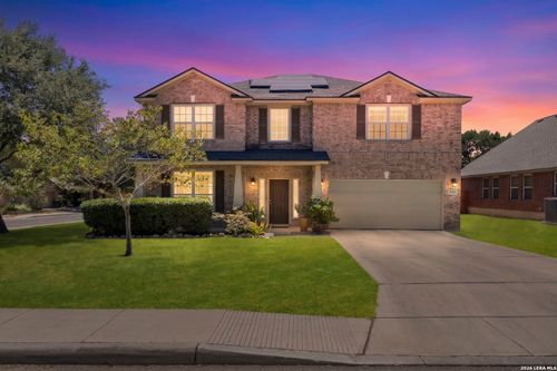 8702 Jura Frst, Helotes, TX, 78023-3773 | Card Image