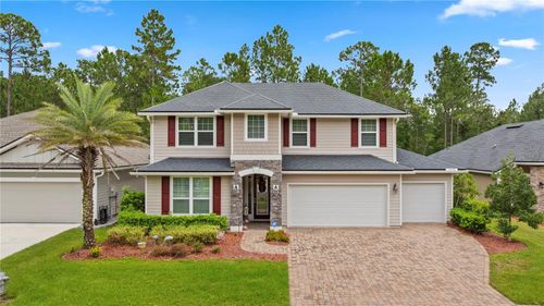 1625 Linda Lakes Ln, Middleburg, FL, 32068-3979 | Card Image