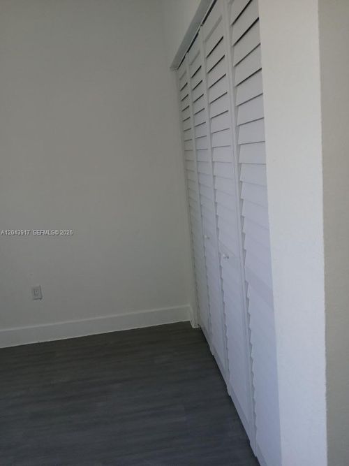 6-1003 Sw 15th Ave, Miami, FL, 33135-5234 | Card Image