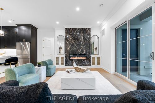 102-2 Arbourvale Common N/A, St Catharines, ON, L2T2Z9 | Card Image