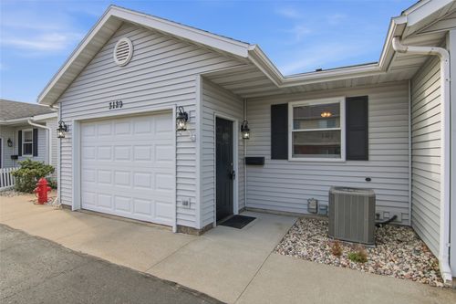 3129-3129 Craig Rd, Eau Claire, WI, 54701-6110 | Card Image