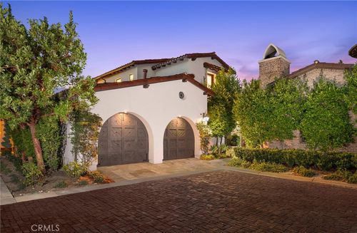 18 Still Water, Newport Coast, CA, 92657-1642 | Card Image