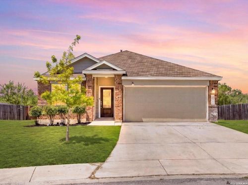 11931 Pelican Pass, San Antonio, TX, 78221-1023 | Card Image