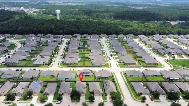 Well cared for subdivision | Image 30