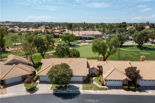 875 Hogan Ave, Banning, CA, 92220-5153 | Card Image