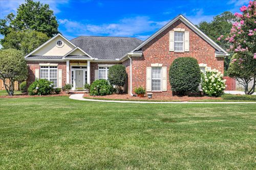 39 Mill Run, North Augusta, SC, 29860 | Card Image