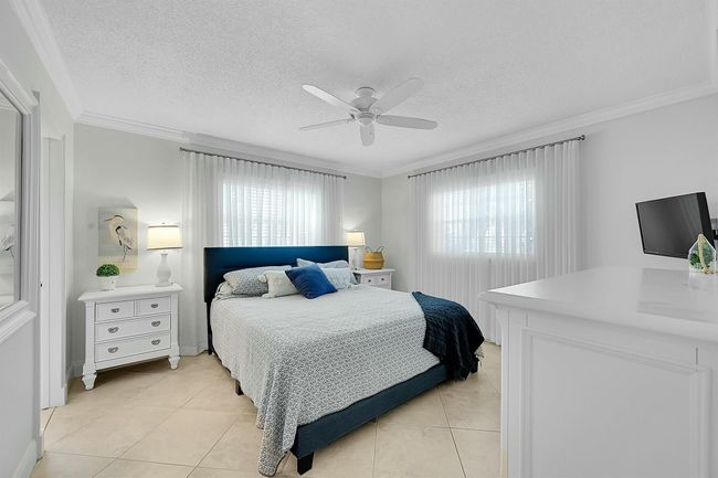 APT-117 - 5681 Sw 2 Nd Ct, Condo with 2 bedrooms, 2 bathrooms and null parking in Margate FL | Image 9