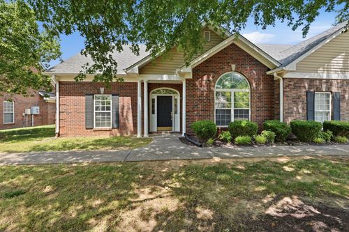 2 Hosier Ct, Lebanon, TN, 37087-4314 | Card Image
