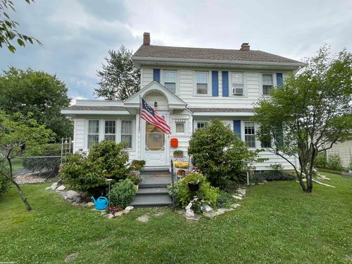 26689 Elm St, Roseville, MI, 48066-3569 | Card Image