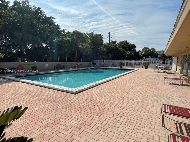 APT-107 - 1800 Sans Souci Blvd, Condo with 2 bedrooms, 2 bathrooms and null parking in North Miami FL | Image 34