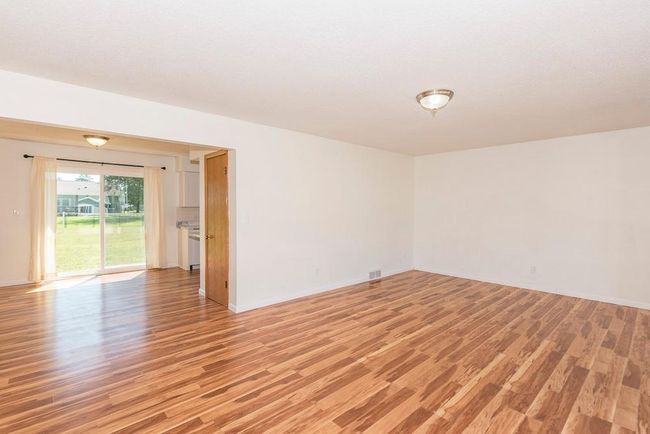 1522 2 Nd St Ne, House other with 4 bedrooms, 2 bathrooms and null parking in Staples MN | Image 4