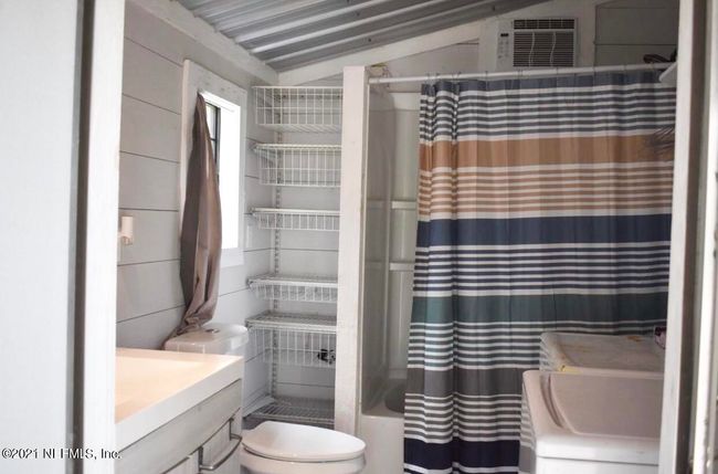 4990 Canal Rd, Home with 0 bedrooms, 0 bathrooms and null parking in Elkton FL | Image 17