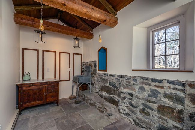 17 - 16-17 Coburn Rd E, House other with 4 bedrooms, 3 bathrooms and null parking in Sherman CT | Image 35